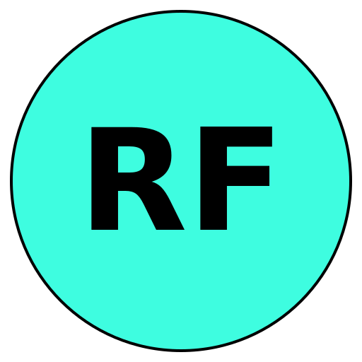 RunFit